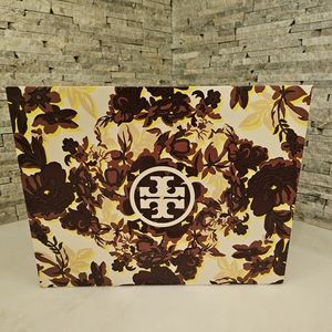 Tory Burch Store Bag